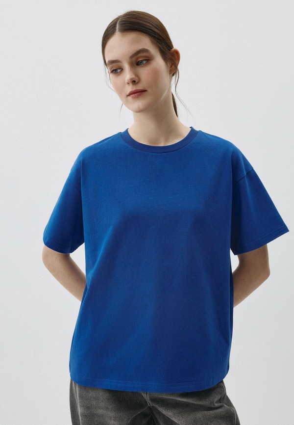 Футболка Sela 1299₽