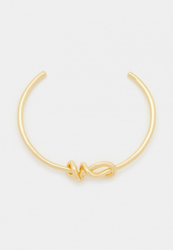 Колье IDOL 14990₽