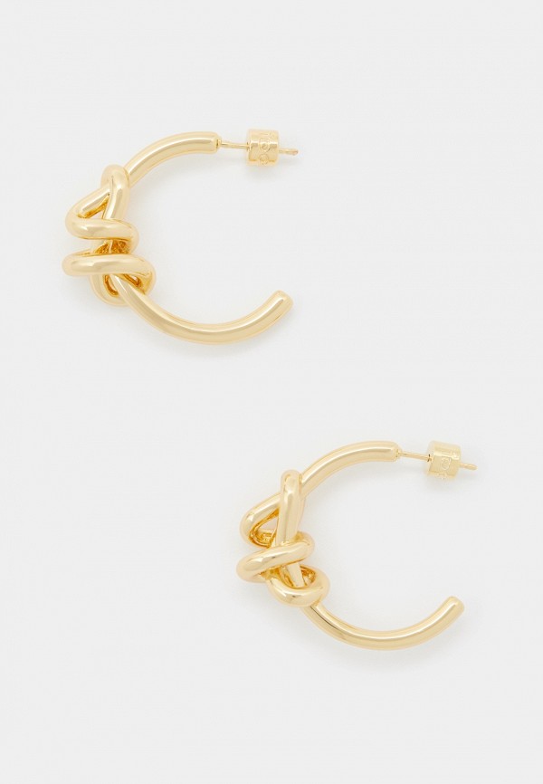 Серьги IDOL 5990₽