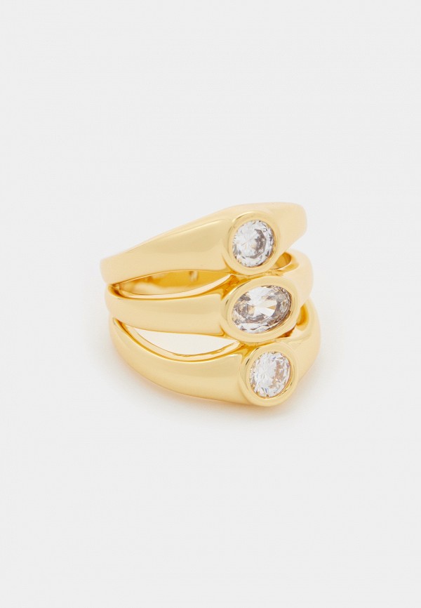 Кольцо IDOL 5990₽