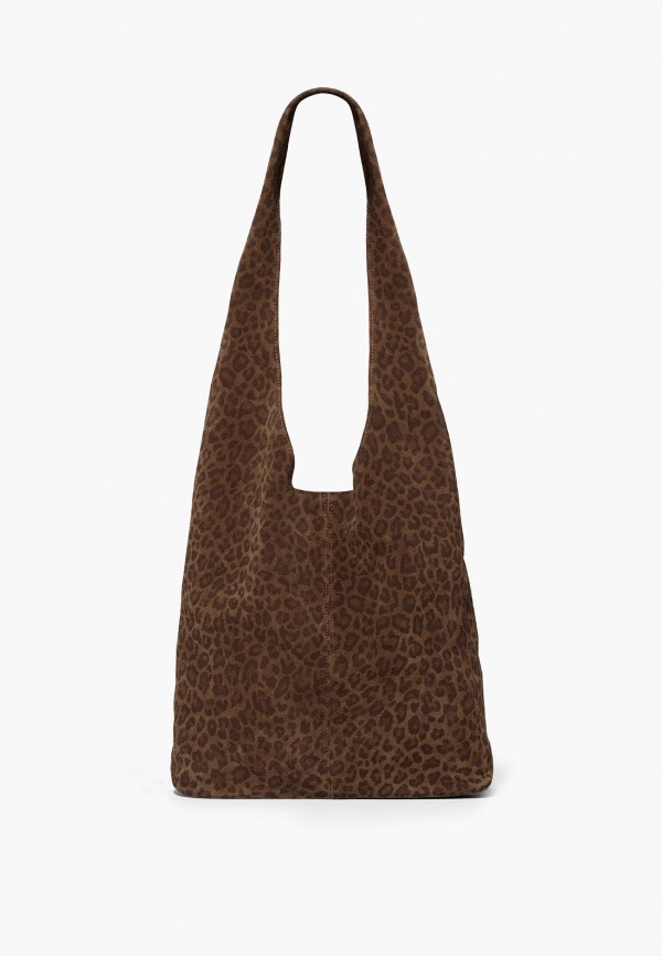 Сумка Step Borg