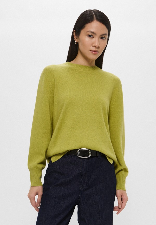 Джемпер IDOL 10990₽