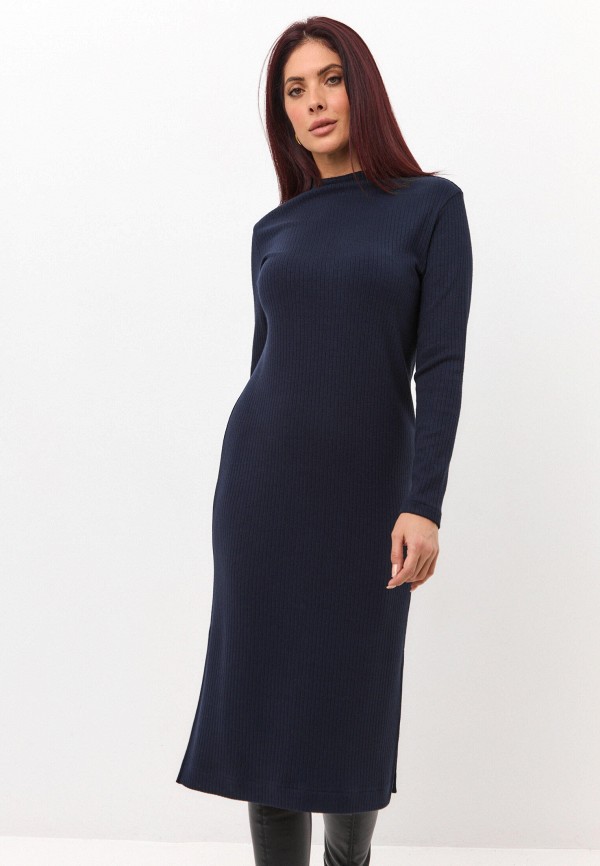 Платье Tiramisu