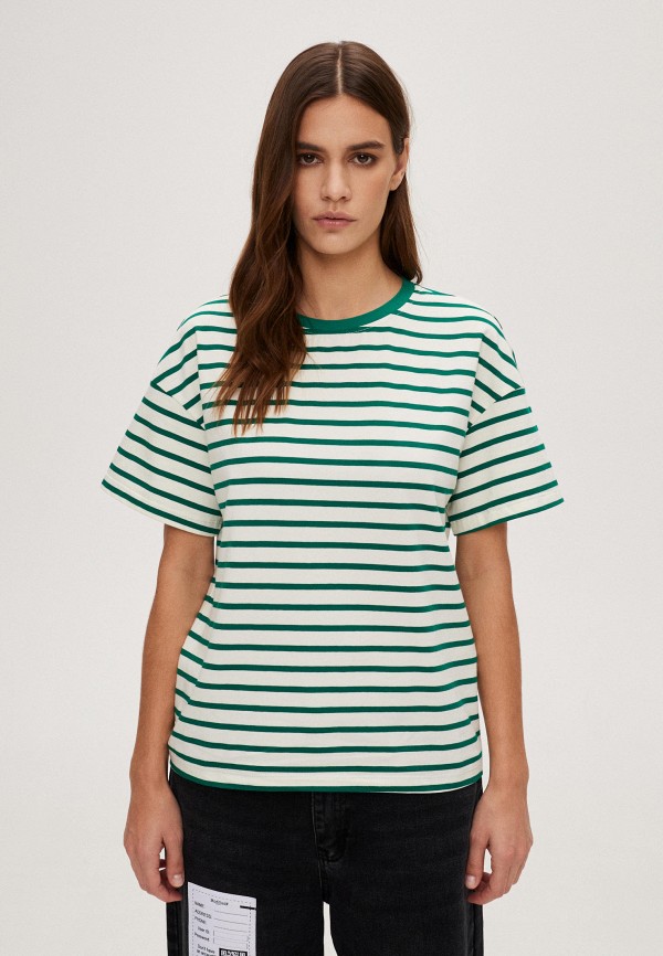 Футболка Мама Разрешила 3990₽