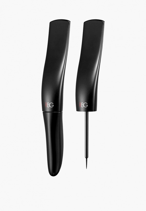 Подводка для глаз Russian Beauty Guru 799₽