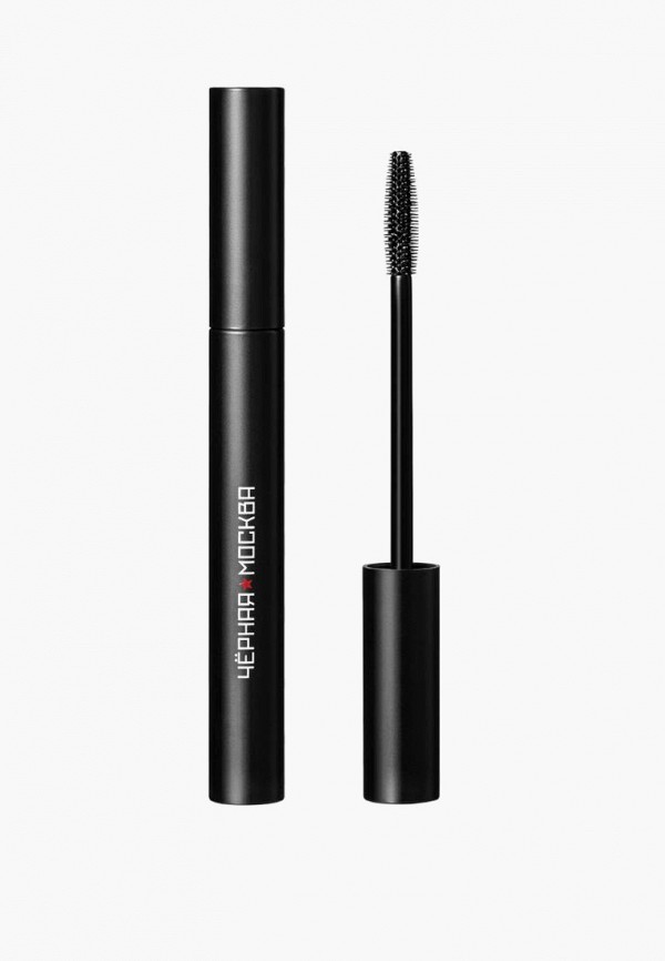 Тушь для ресниц Russian Beauty Guru