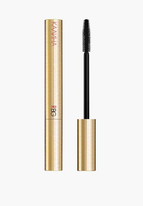 Тушь для ресниц Russian Beauty Guru 799₽