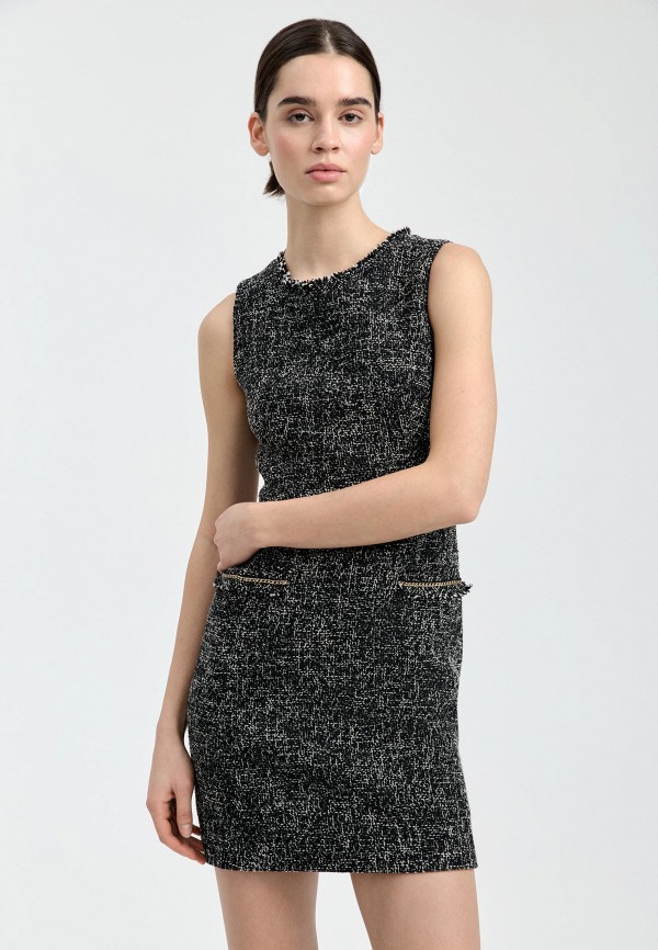 Платье I Am Studio 19590₽