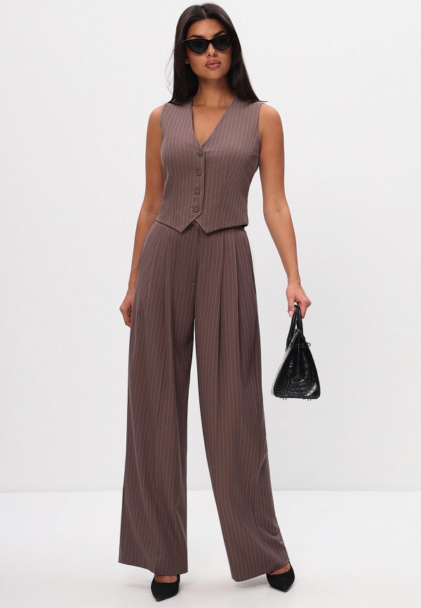 Костюм Sandrine 3999₽