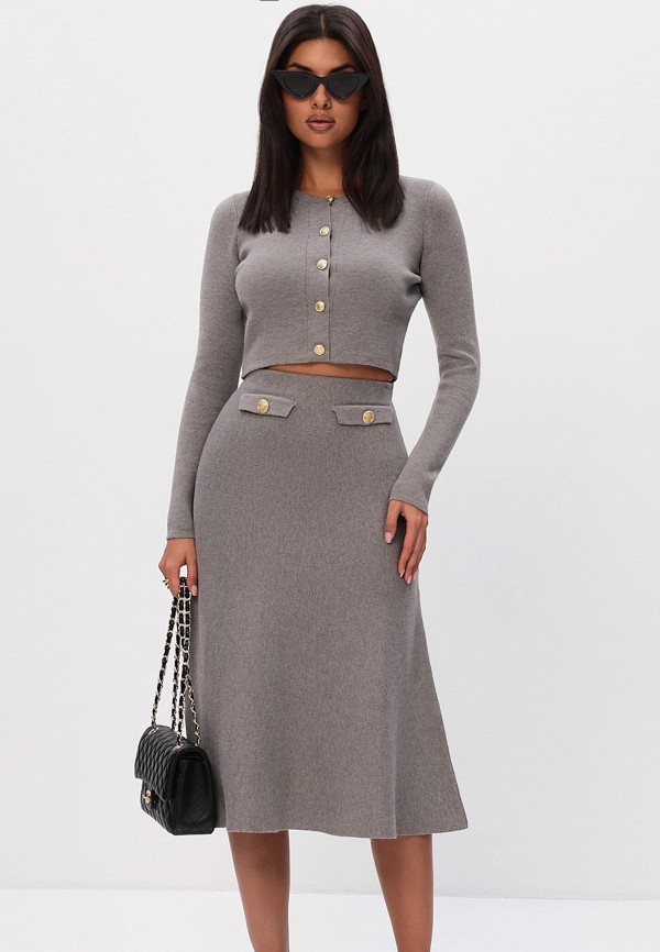 Костюм Sandrine