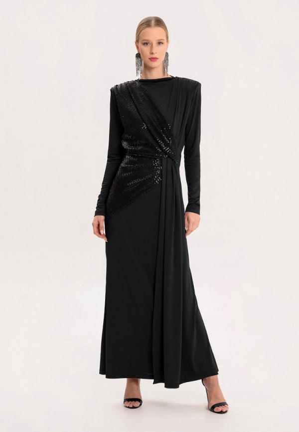 Платье Lola Orro