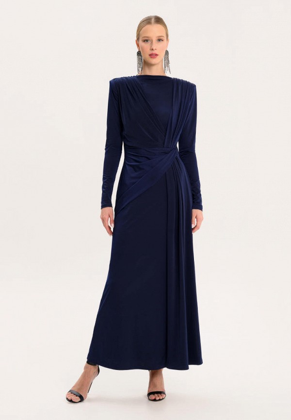 Платье Lola Orro