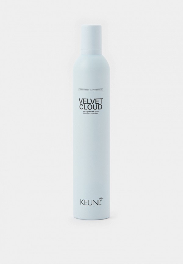 Мусс для укладки Keune 3876₽