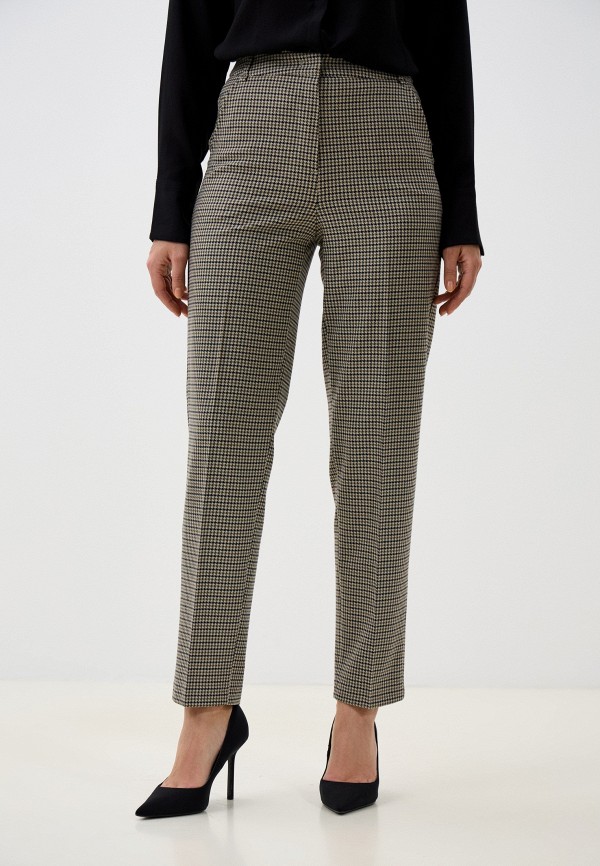 Брюки Falinda 2510₽