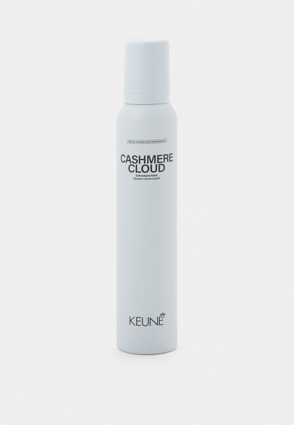 Мусс для укладки Keune 2172₽