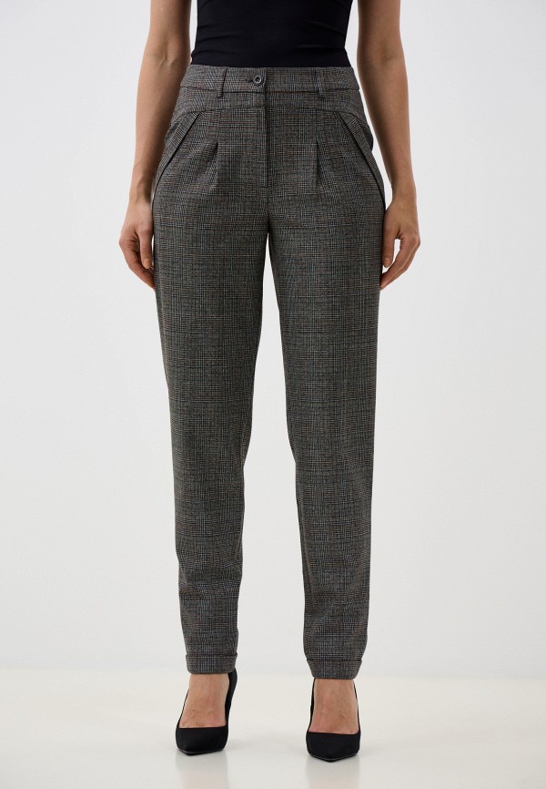 Брюки Falinda 2510₽