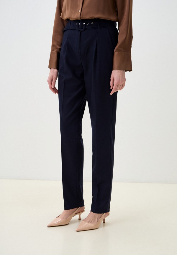 Брюки Falinda 2510₽