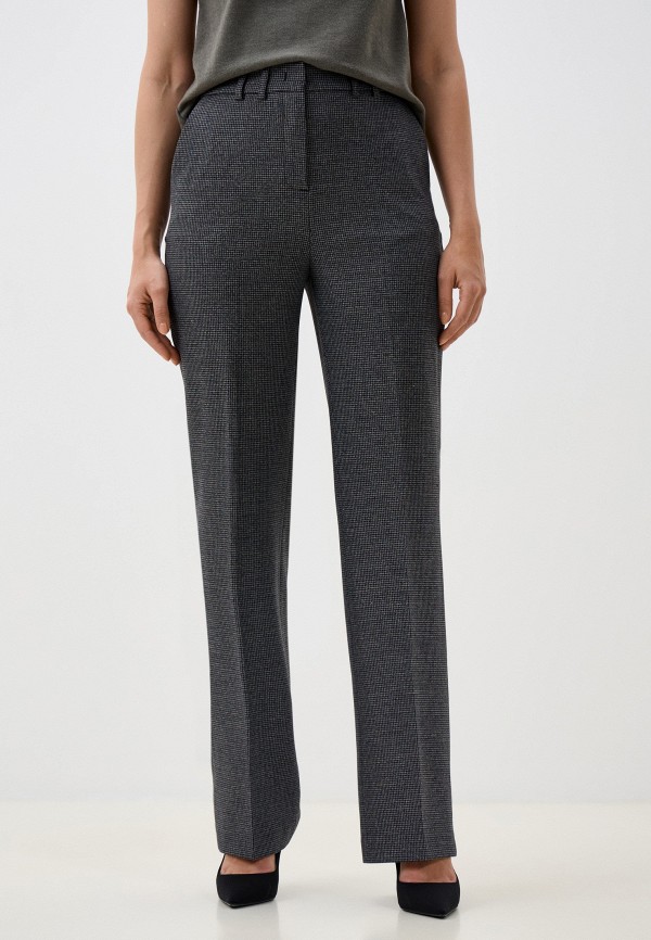 Брюки Falinda 2510₽