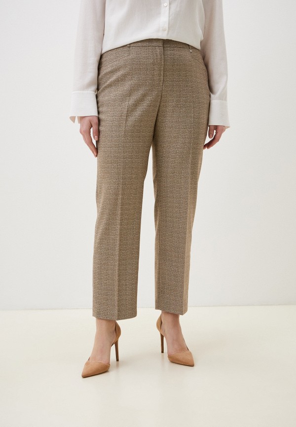 Брюки Falinda 2510₽