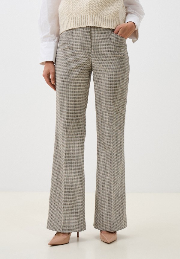 Брюки Falinda 2510₽