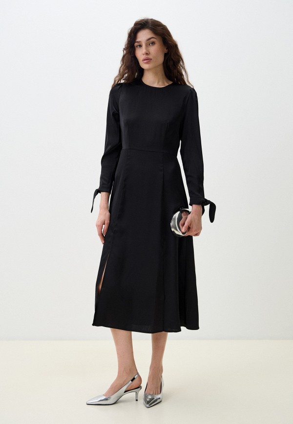 Платье Cocos 14990₽