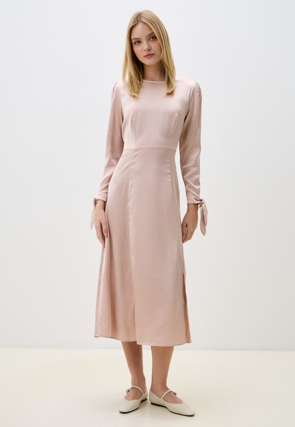 Платье Cocos 14990₽