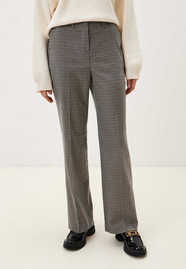 Брюки Falinda 2510₽