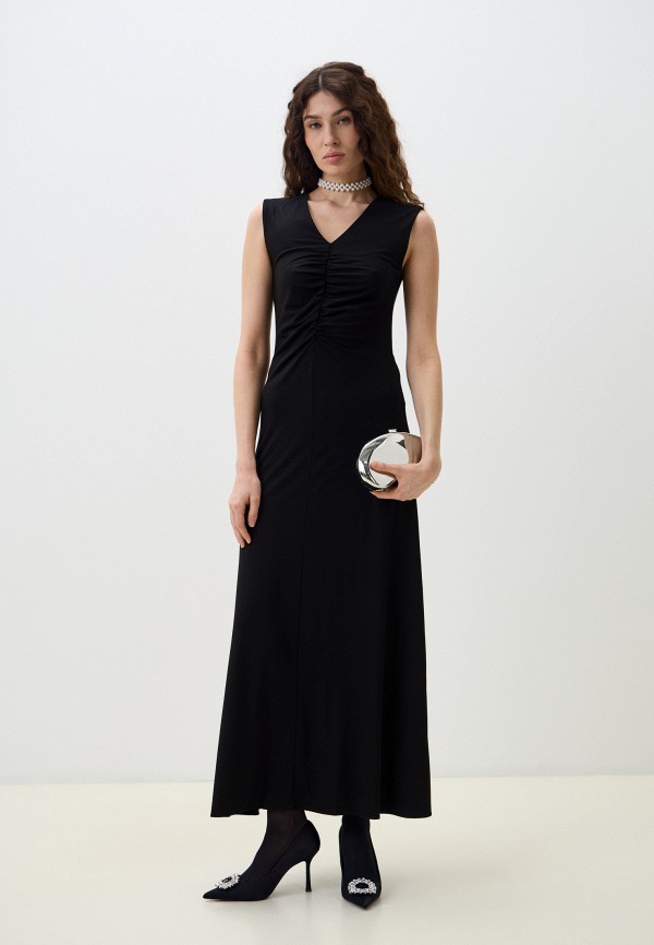 Платье Cocos 12990₽