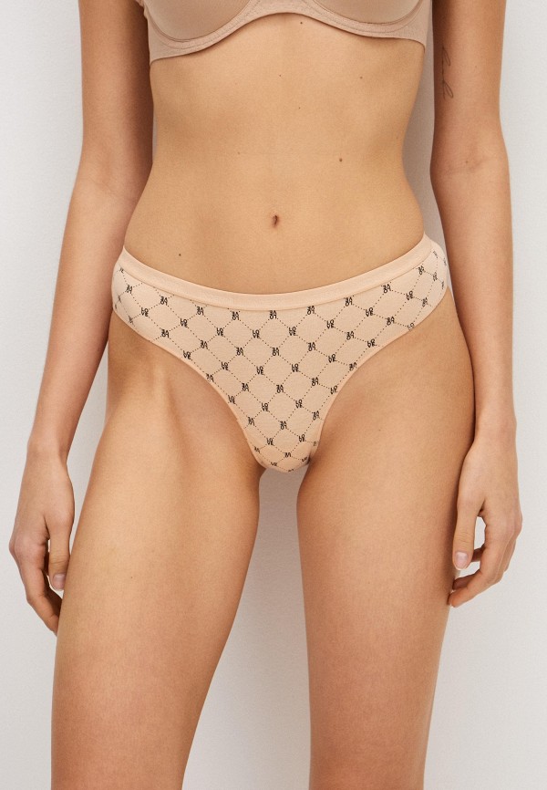 Трусы Indefini 599₽