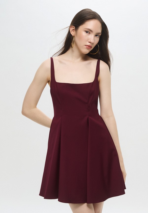 Сарафан Patron Cashmere