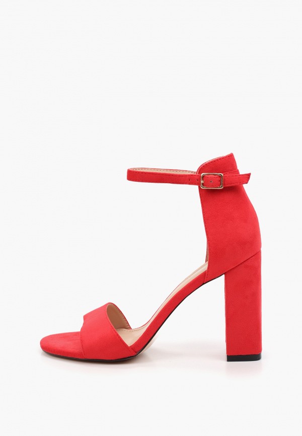 Босоножки Dino Ricci Select 4410₽