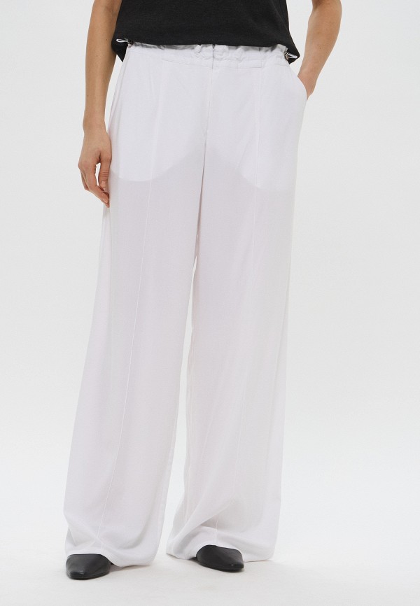 Брюки Patron Cashmere