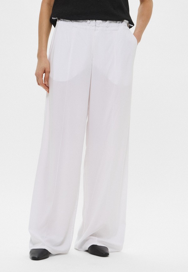 Брюки Patron Cashmere