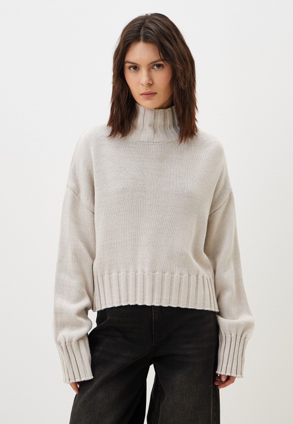 Свитер Emblem 4390₽