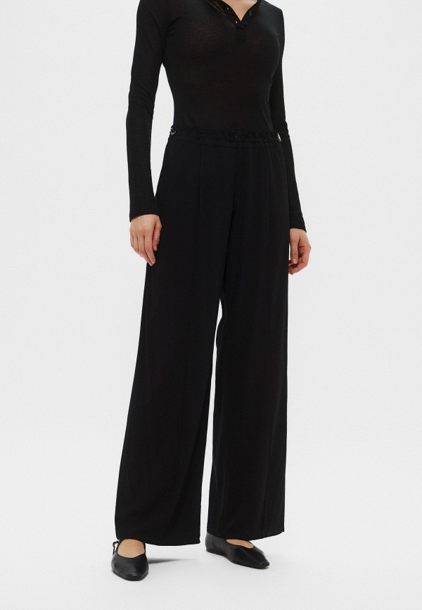 Брюки Patron Cashmere