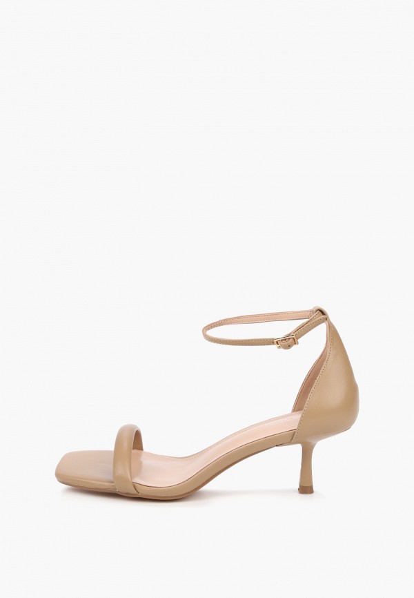 Босоножки Dino Ricci Select 4210₽