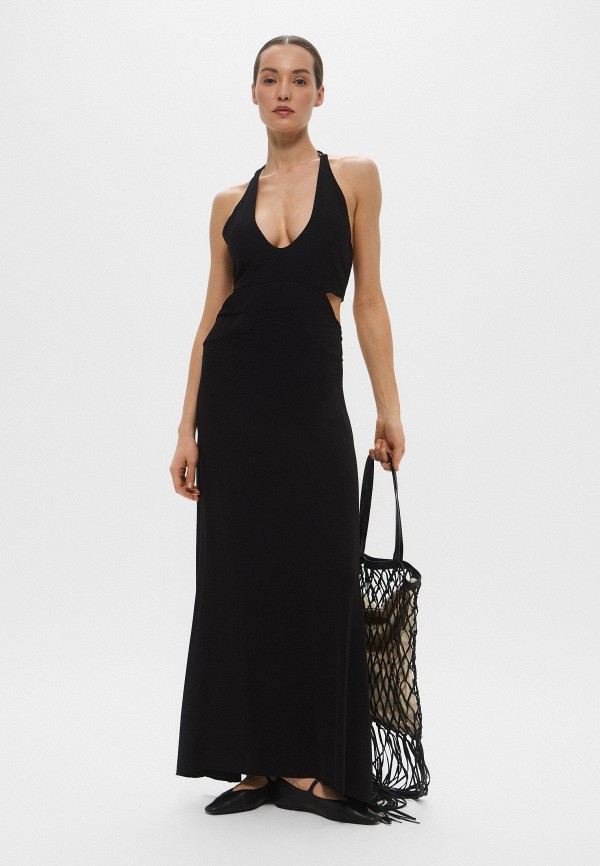 Сарафан Patron Cashmere