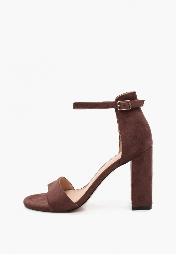 Босоножки Dino Ricci Select 4410₽