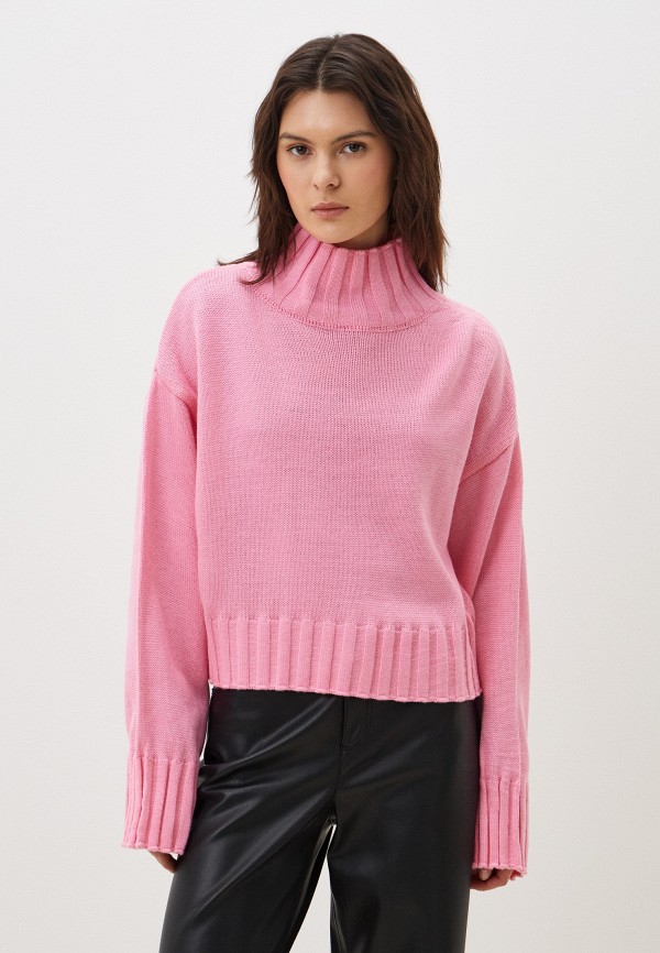 Свитер Emblem 4390₽