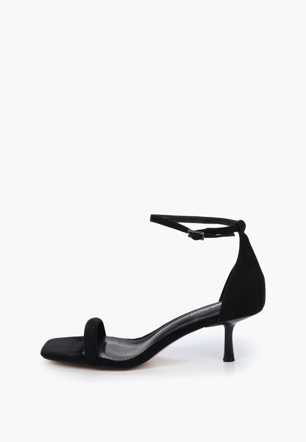 Босоножки Dino Ricci Select 4540₽