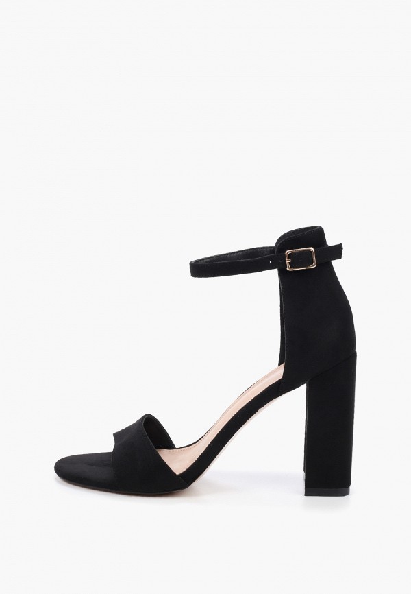 Босоножки Dino Ricci Select 4410₽