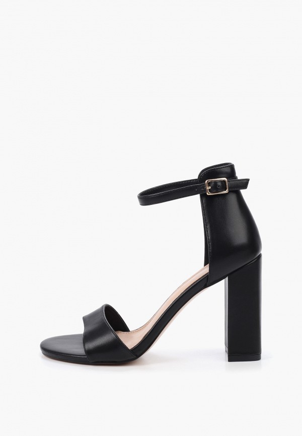 Босоножки Dino Ricci Select