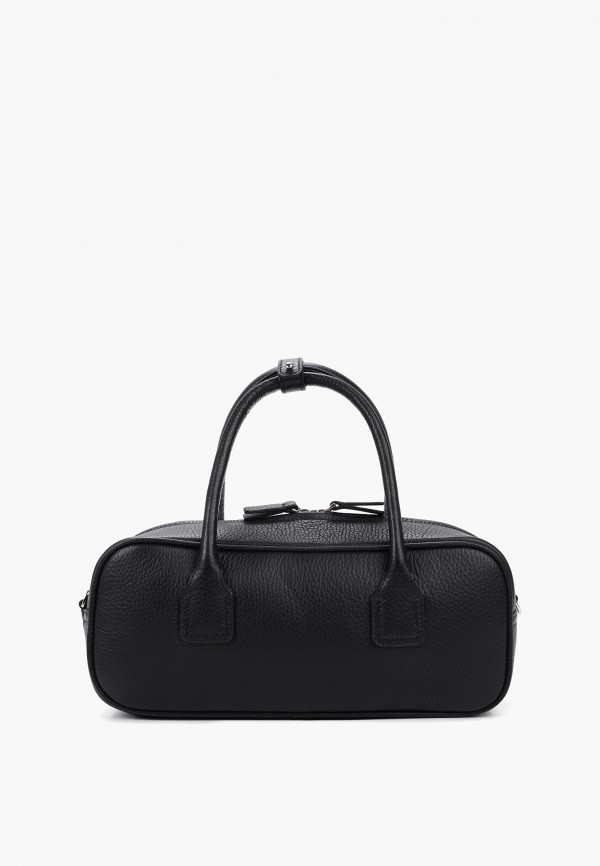 Сумка Sofi 22700₽