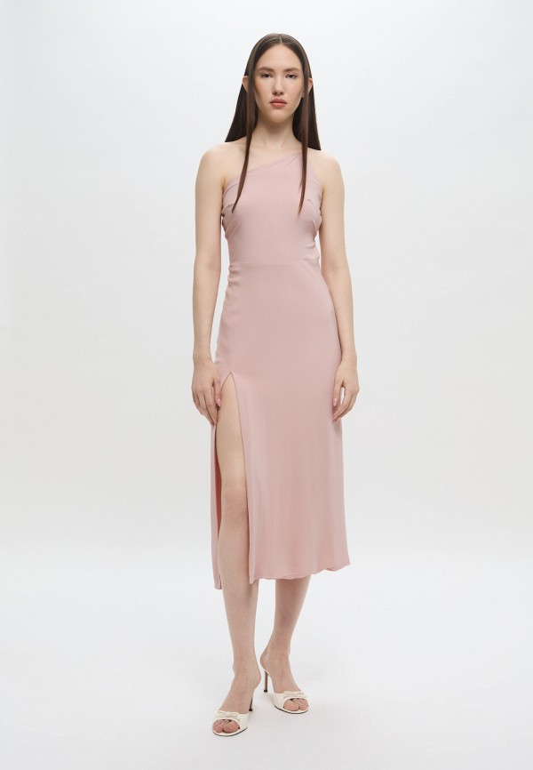 Платье Patron Cashmere