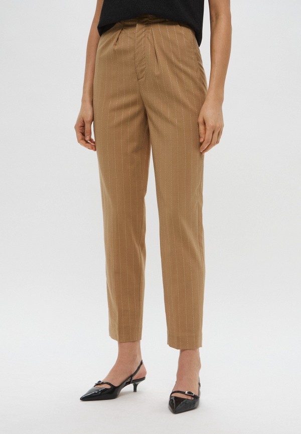 Брюки Patron Cashmere