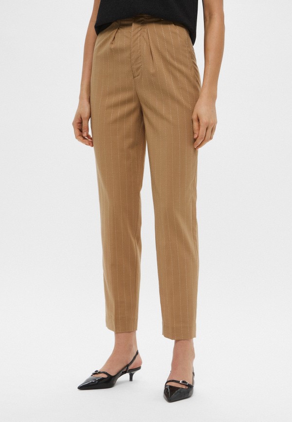 Брюки Patron Cashmere