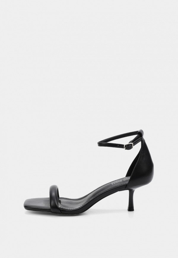 Босоножки Dino Ricci Select 4540₽