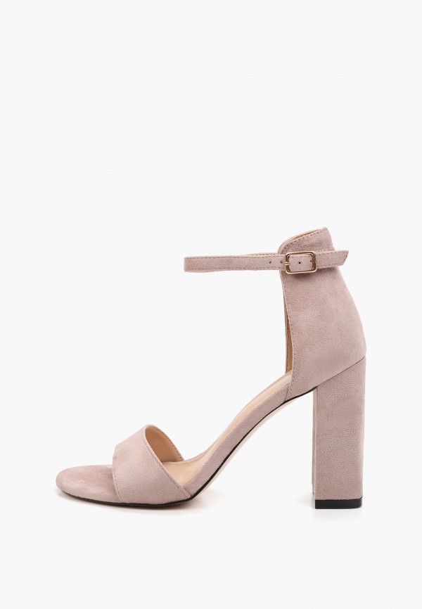 Босоножки Dino Ricci Select 4070₽