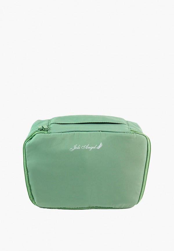 Косметичка Joli Angel 999₽