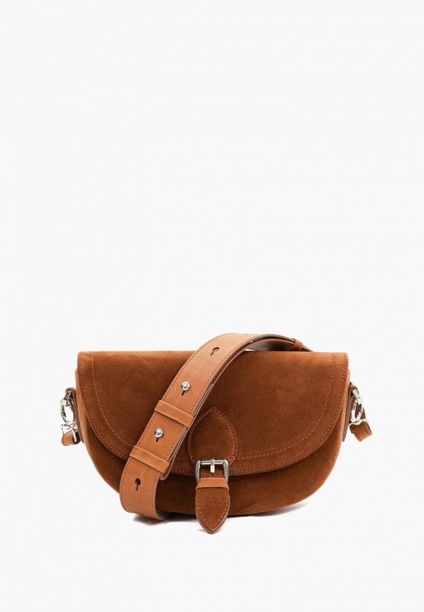 Сумка Byshikat 12665₽